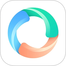 ְ����(����ְ������)v1.0.5 �ֻ���