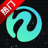 ���赺(��Ȥ�罻ƽ̨)