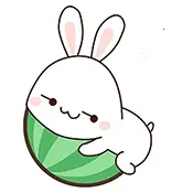 ���ӱ���������ֻ���