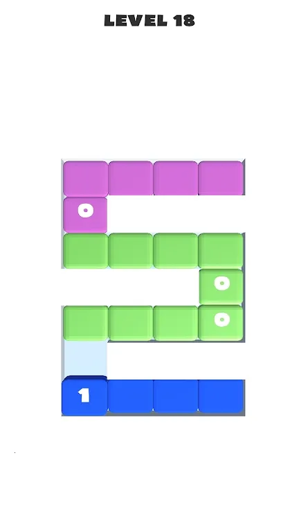 Box Sort Puzzle : Blocks 3D(��������3D��Ϸ)v1.0 �ֻ����ͼ