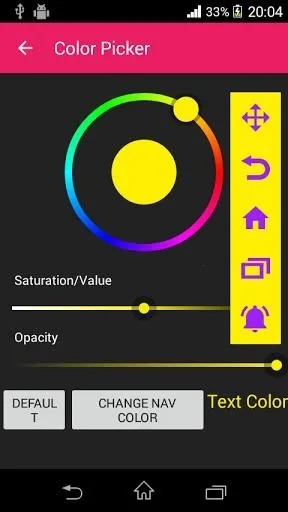 ������������׿���ֻ���v1.2.3.1 ��׿���ͼ