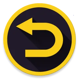 ������������׿���ֻ���