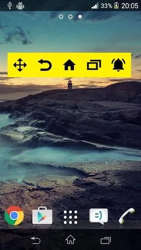 ������������׿���ֻ���v1.2.3.1 ��׿���ͼ