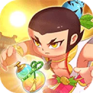 ��«������֮��2026�ٷ����°汾