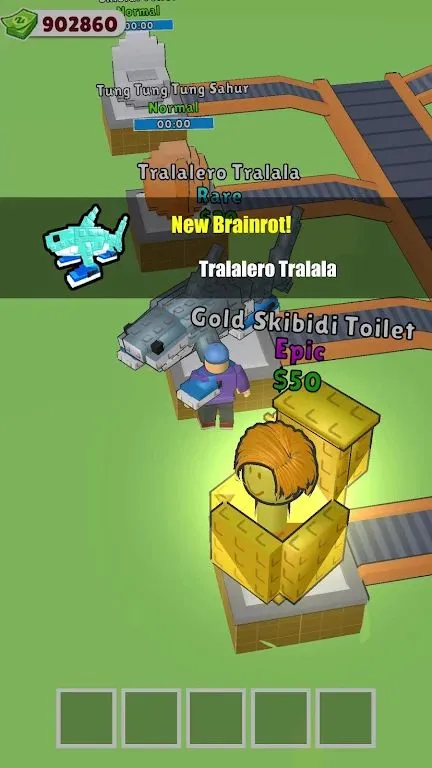 �Ը�ũ��2026�ٷ�����v0.2.4 ��׿���ͼ