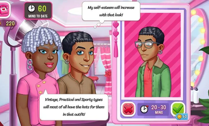 ���ٱ���˹��ý�˸����2026�ٷ����°汾v1.4.26032612 �ֻ����ͼ