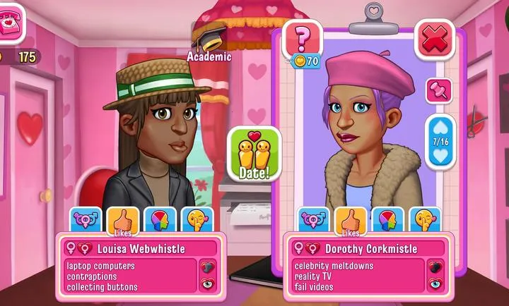 ���ٱ���˹��ý�˸����2026�ٷ����°汾v1.4.26032612 �ֻ����ͼ