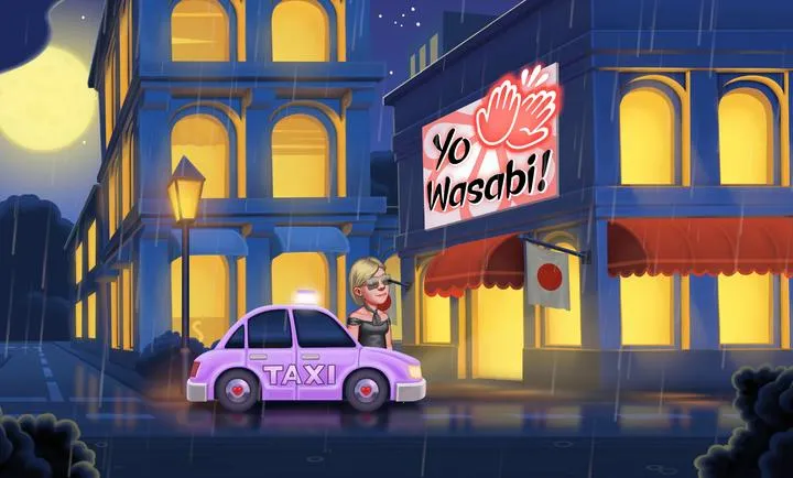 ���ٱ���˹��ý�˸����2026�ٷ����°汾v1.4.26032612 �ֻ����ͼ