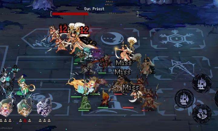 �����2026�ٷ�����v0.1.3 �ֻ����ͼ