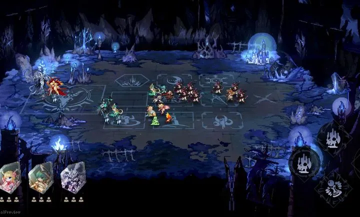 �����2026�ٷ�����v0.1.3 �ֻ����ͼ