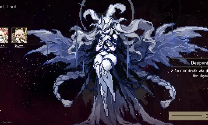 �����2026�ٷ�����v0.1.3 �ֻ����ͼ