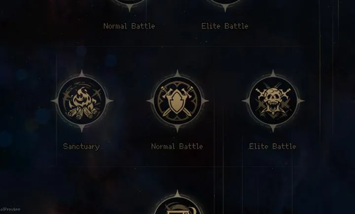 �����2026�ٷ�����v0.1.3 �ֻ����ͼ