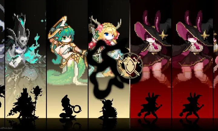 �����2026�ٷ�����v0.1.3 �ֻ����ͼ