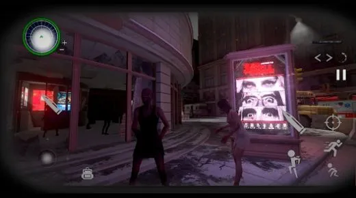 ��ʬ��������֮�ǰ�׿���ֻ���v1.01 ��׿���ͼ