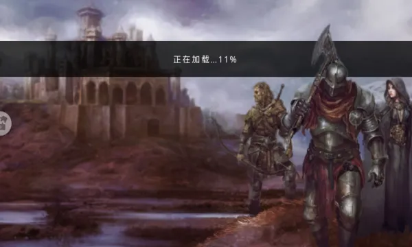 ������ս�������ֻ���v1.0.1 ��׿���ͼ