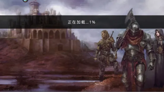 ������ս�������ֻ���