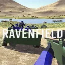 ս��ģ������·����С����(���������Ϸ)