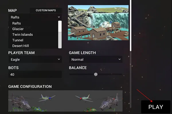 ս��ģ������·����С����(���������Ϸ)