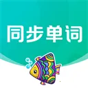 ���׺�ͬ������2026���°汾v1.0.4 �ֻ���