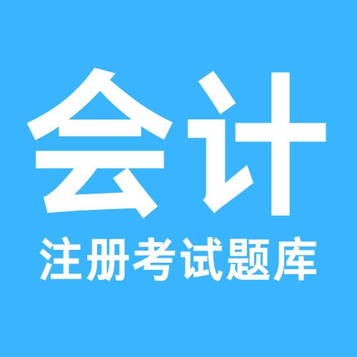 ע���ƿ������2026�ٷ����°汾v1.0.0 �ٷ�����