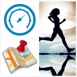 ���μƲ�����(���θ߶Ȳ���)