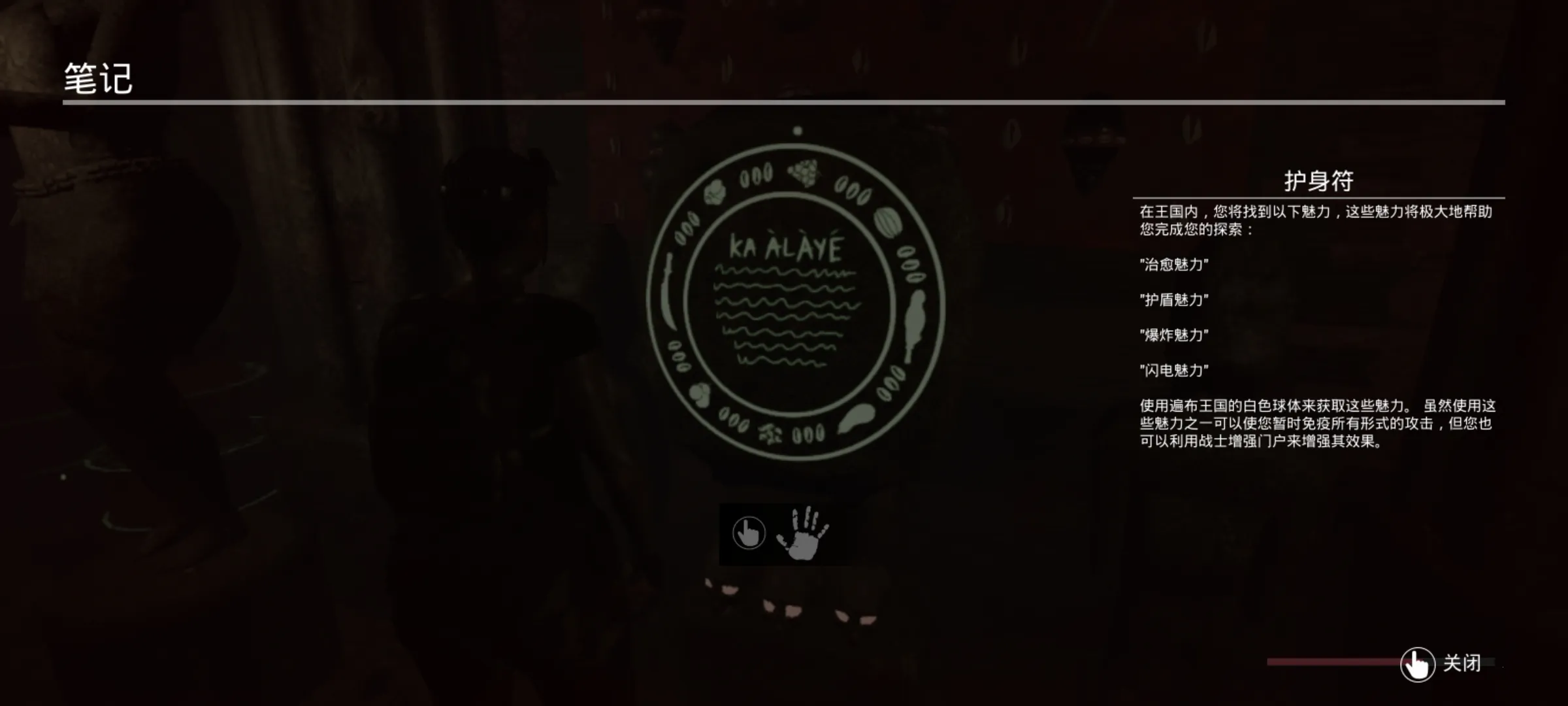 �Ҵ��ߣ�����steam��ֲ��(��������Ϸ)v1.6.9.21 �ֻ����ͼ