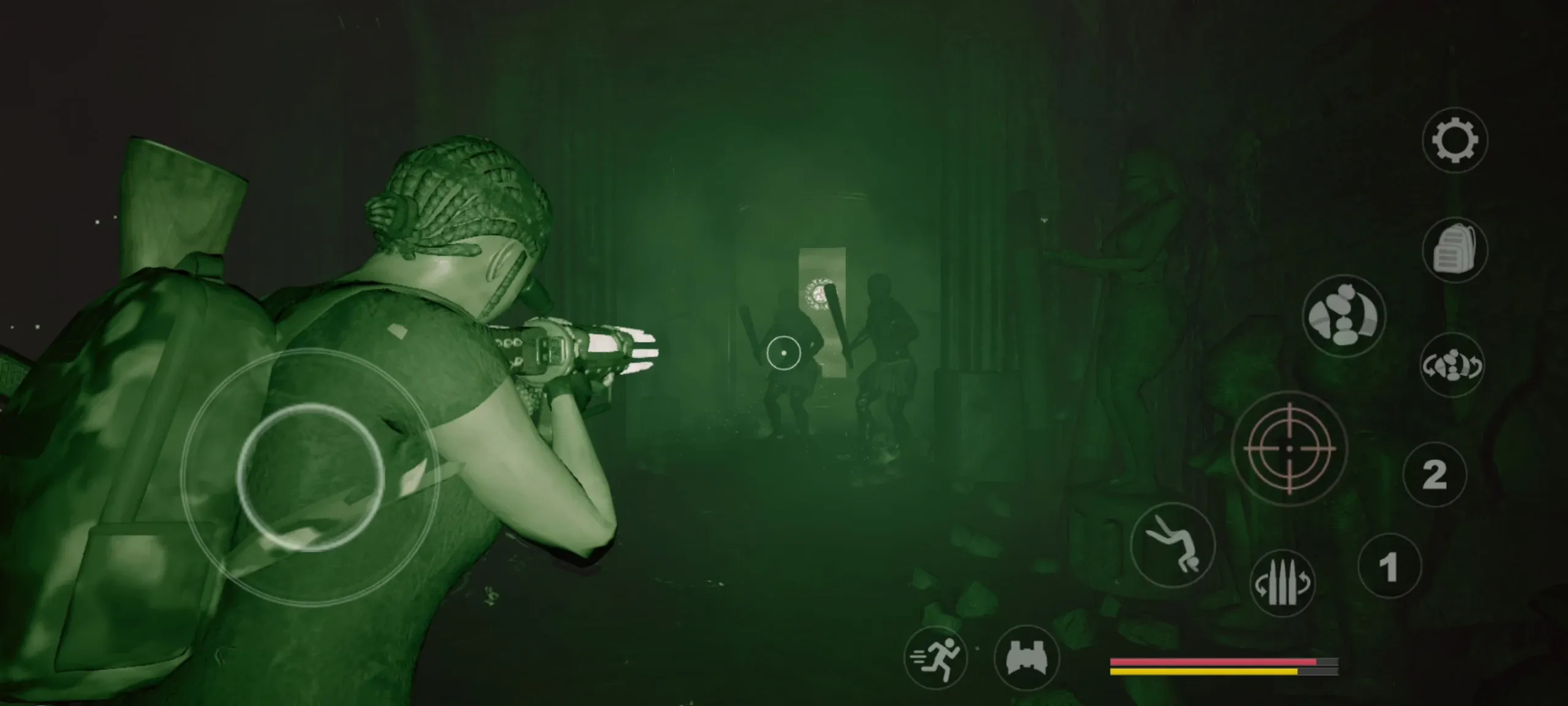 �Ҵ��ߣ�����steam��ֲ��(��������Ϸ)v1.6.9.21 �ֻ����ͼ