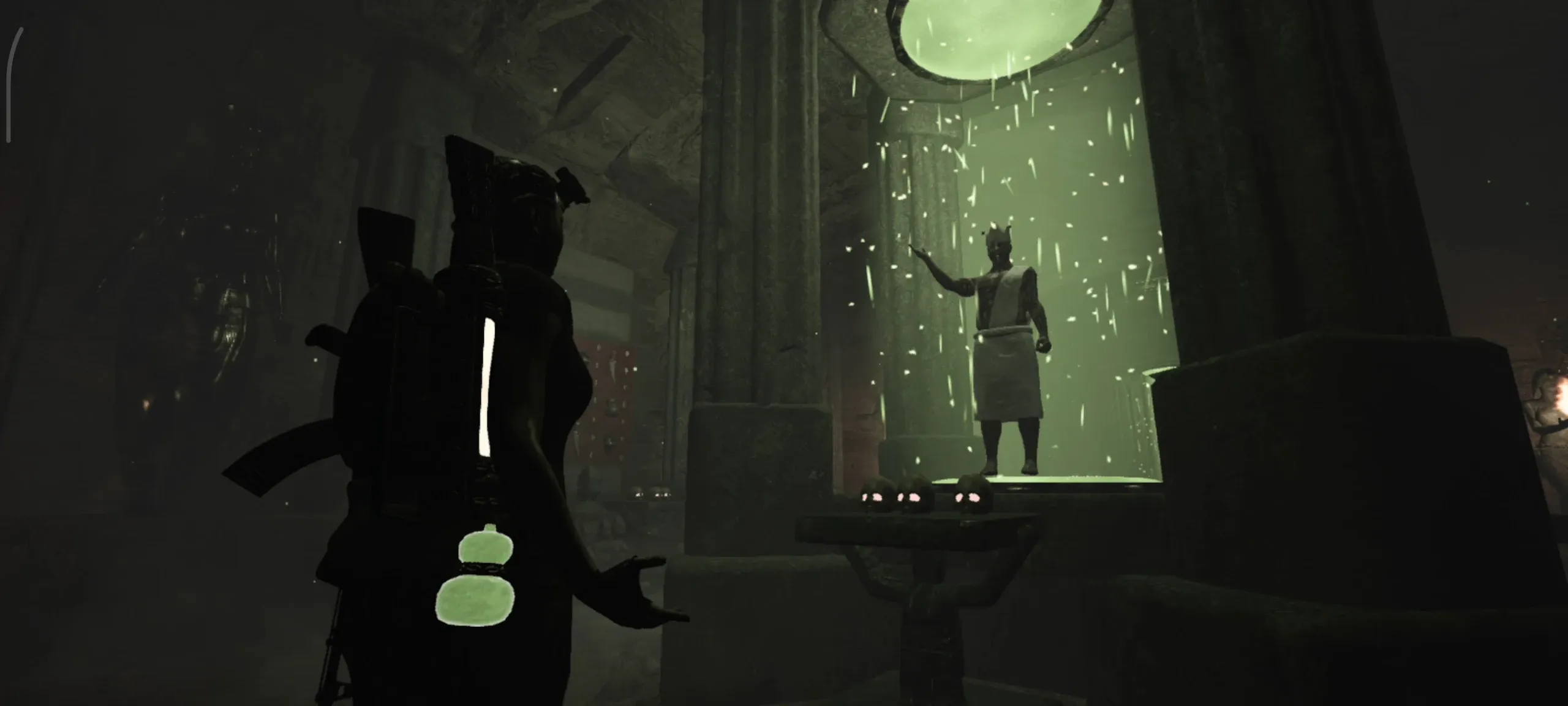 �Ҵ��ߣ�����steam��ֲ��(��������Ϸ)v1.6.9.21 �ֻ����ͼ