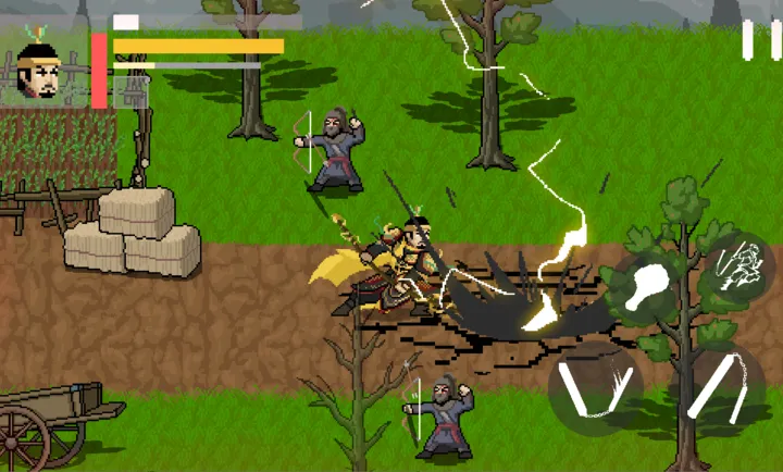 �����Դ������ֻ���v1.0 �ֻ����ͼ