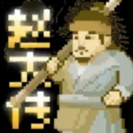 �����Դ������ֻ���