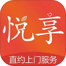 ��������ֱԼ���ŷ���ƽ̨(���Ű�ĦԤԼƽ̨)