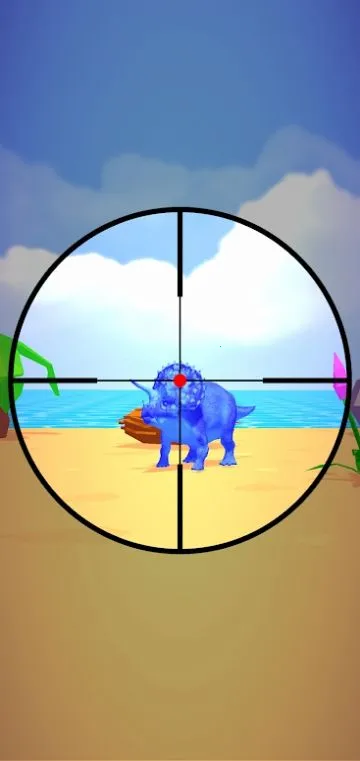 ����٪�޼͹�԰(����ģ�⾭Ӫ��Ϸ)v0.2.4. �ֻ����ͼ