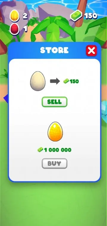 ����٪�޼͹�԰(����ģ�⾭Ӫ��Ϸ)v0.2.4. �ֻ����ͼ