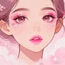 ��ŵױ�հ�׿���ֻ���v1.1 ��׿��