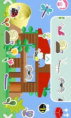 �ָߣ�С������2026���°汾v11.1.1 ��Ѱ��ͼ