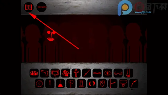 yubinniiku666模组(音乐创作游戏) yubinniiku666模组(音乐创作游戏)