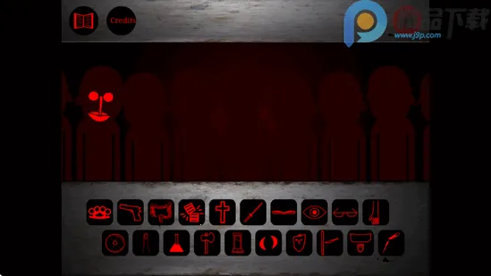 yubinniiku666ģ��(���ִ�����Ϸ)v1.1.1 �ٷ������ͼ