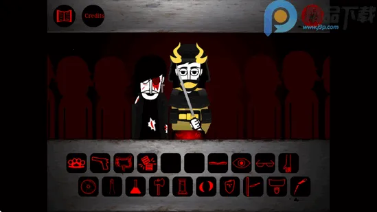 yubinniiku666ģ��(���ִ�����Ϸ)v1.1.1 �ٷ������ͼ