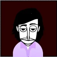 yubinniiku666ģ��(���ִ�����Ϸ)