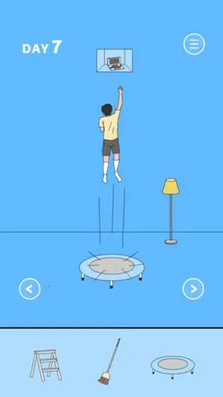 ��Ϸ����������32026���°汾v1.0.7 ��Ѱ��ͼ