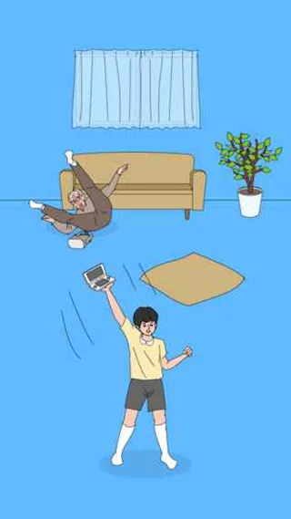 ��Ϸ����������32026���°汾v1.0.7 ��Ѱ��ͼ