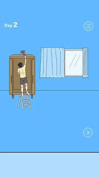 ��Ϸ����������32026���°汾v1.0.7 ��Ѱ��ͼ