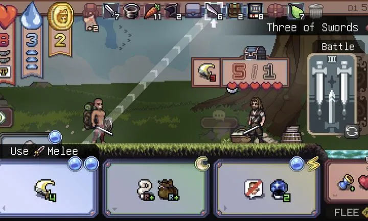 ������ʧ��Ŀ���2026���ذ�װv1.2.1 �ֻ����ͼ