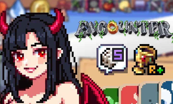 ������ʧ��Ŀ���2026���ذ�װv1.2.1 �ֻ����ͼ