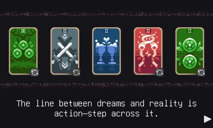 ������ʧ��Ŀ���2026���ذ�װv1.2.1 �ֻ����ͼ