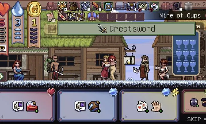 ������ʧ��Ŀ���2026���ذ�װv1.2.1 �ֻ����ͼ