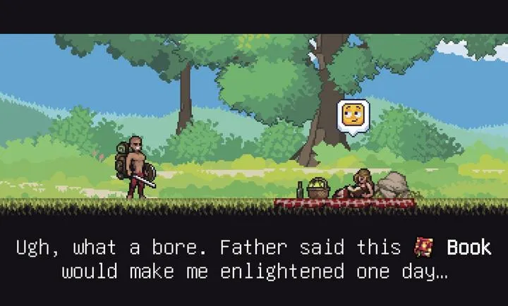 ������ʧ��Ŀ���2026���ذ�װv1.2.1 �ֻ����ͼ