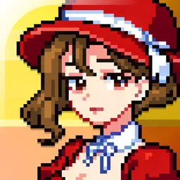 ������ʧ��Ŀ���2026���ذ�װ