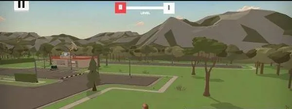 ����Ȧ������2026�ٷ����°汾