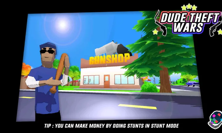 ɳ��ģ����������è(��������ģ����)v0.9.0.9f6 �ٷ������ͼ